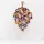 Pendant 30cm